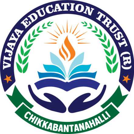 Vidyarathna School of Institutions